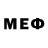 МЕТАДОН VHQ OwKekw