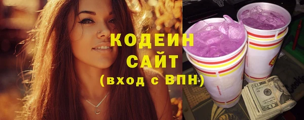 гидра Костерёво