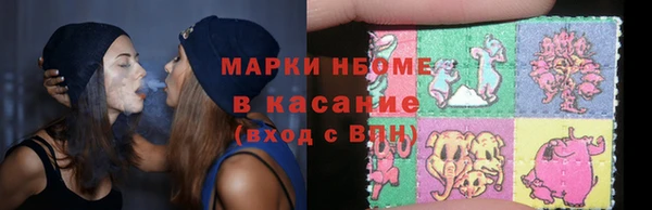 гидра Костерёво