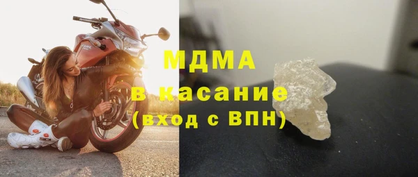гидра Костерёво