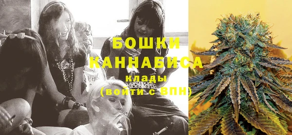 кокаин колумбия Корсаков