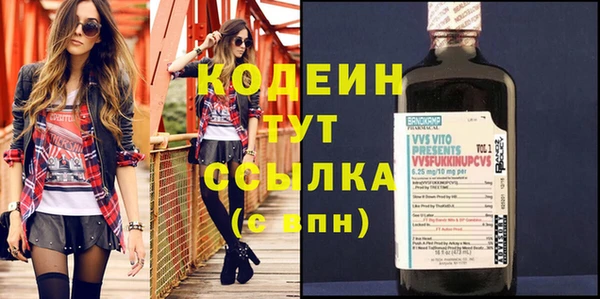 гидра Костерёво