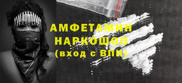 гидра Костерёво